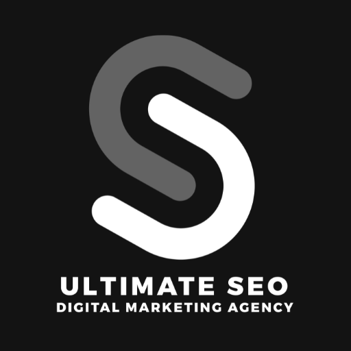 Ultimate SEO Site Icon